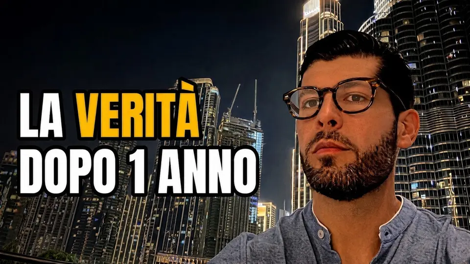 Perché mi sono fermato e cosa ho capito sul trading con l’AI